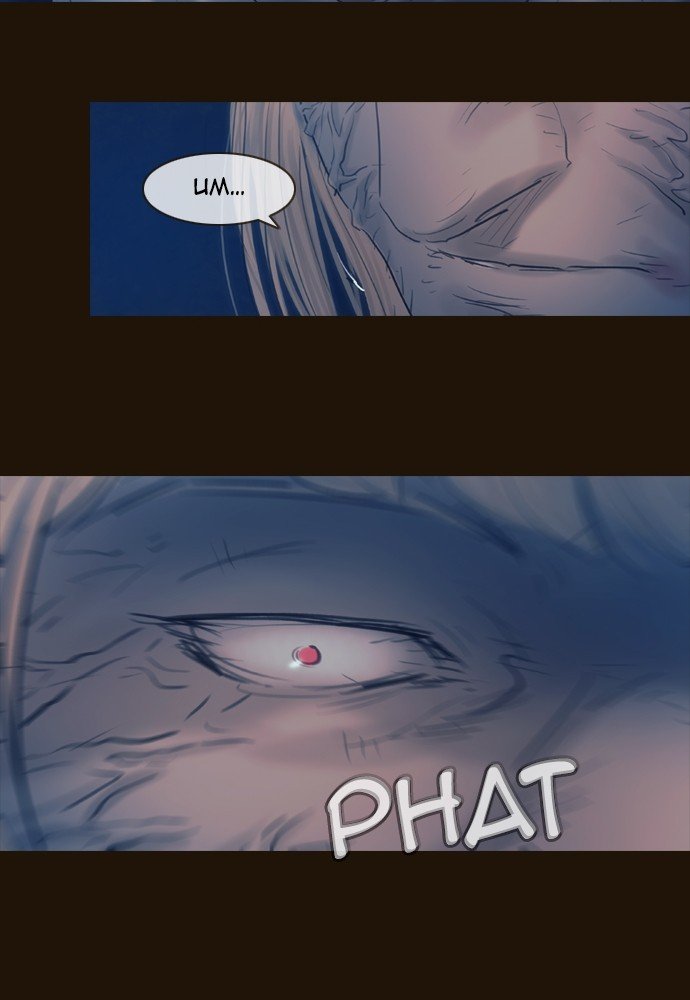 Page 41 of Chapter 388