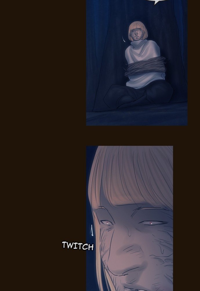 Page 43 of Chapter 388