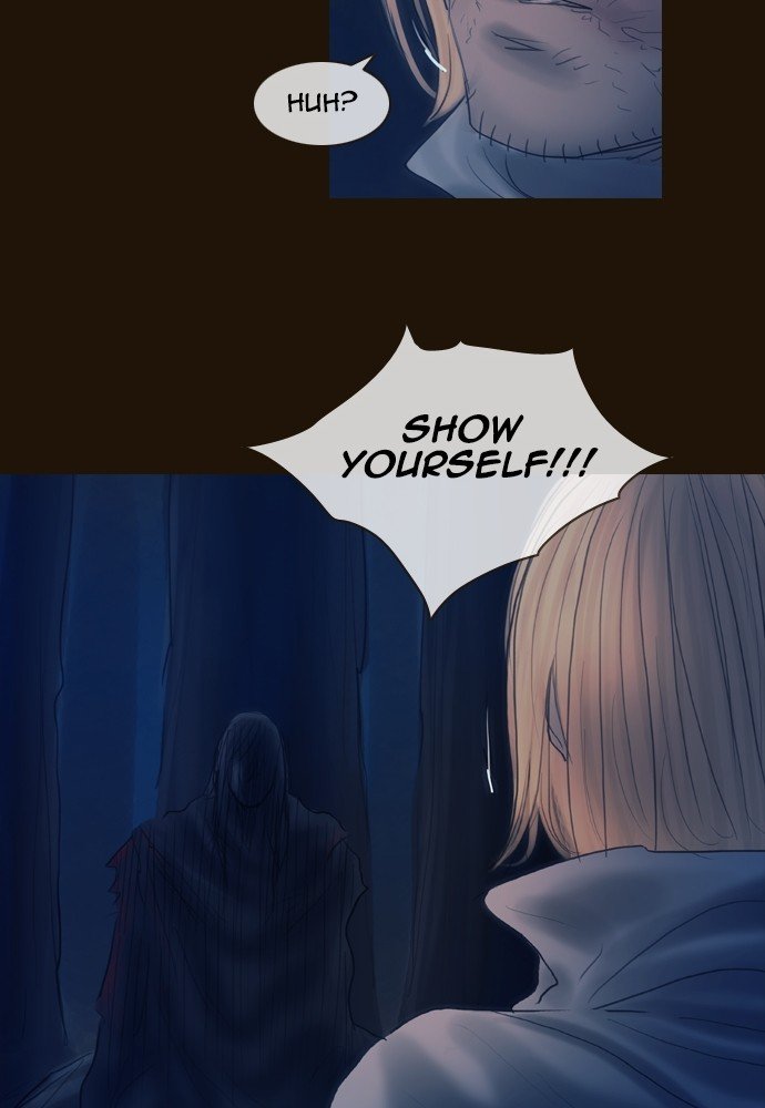 Page 44 of Chapter 388