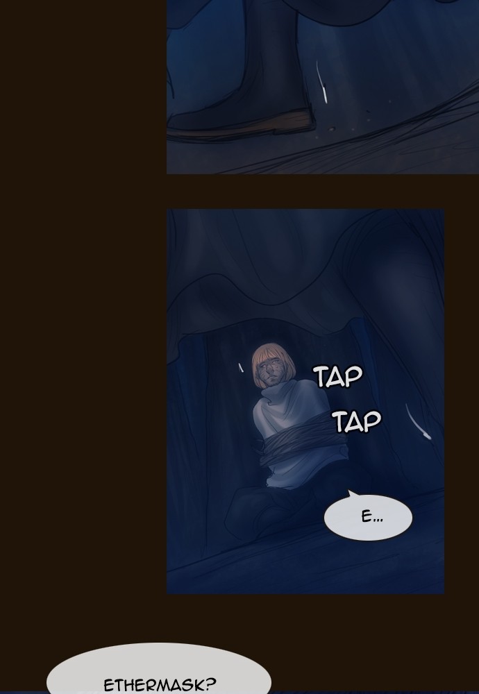 Page 46 of Chapter 388