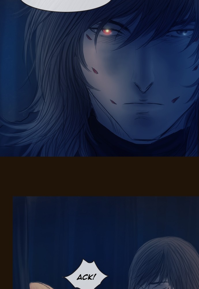 Page 47 of Chapter 388