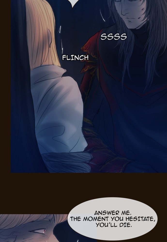 Page 48 of Chapter 388