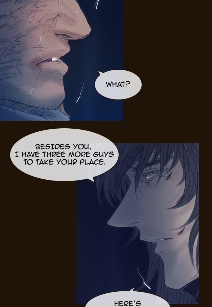 Page 49 of Chapter 388