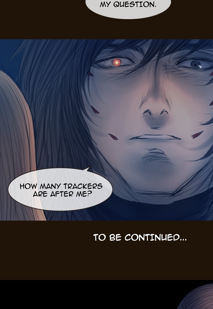 Page 50 of Chapter 388