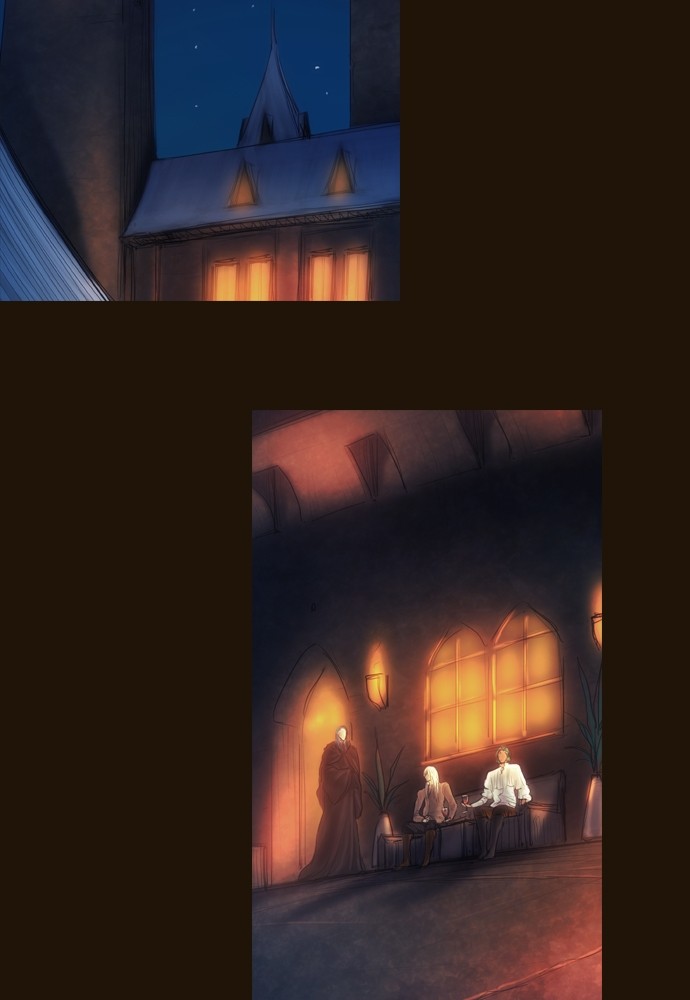 Page 2 of Chapter 389