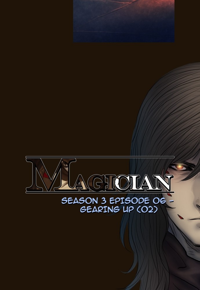 Page 3 of Chapter 389
