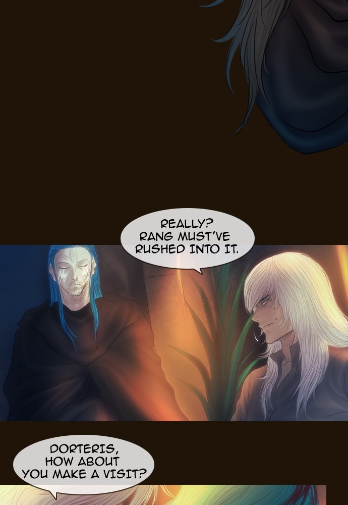 Page 4 of Chapter 389