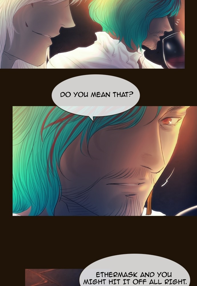 Page 5 of Chapter 389