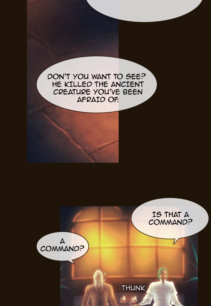Page 6 of Chapter 389