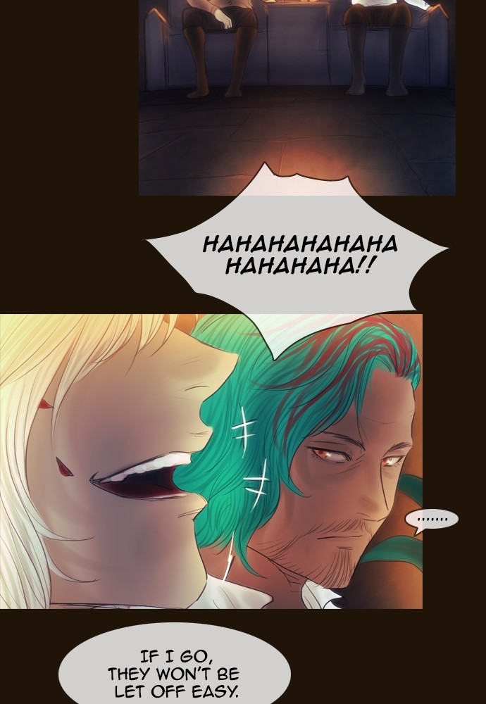 Page 7 of Chapter 389