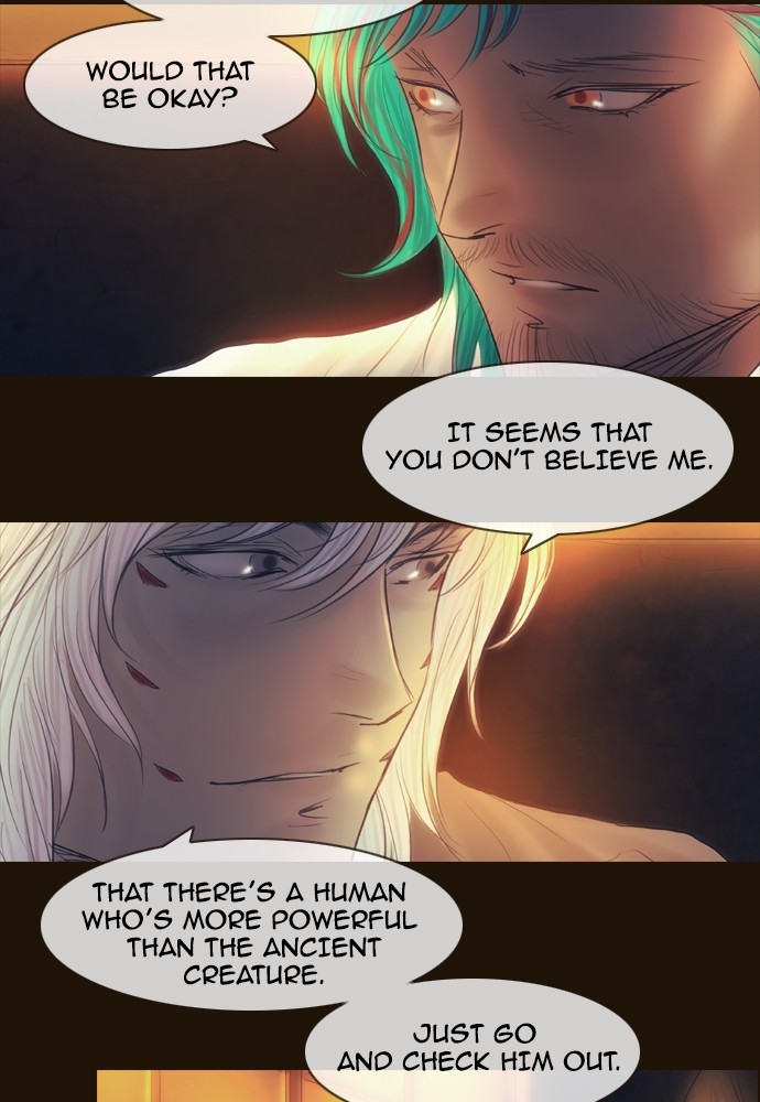 Page 8 of Chapter 389