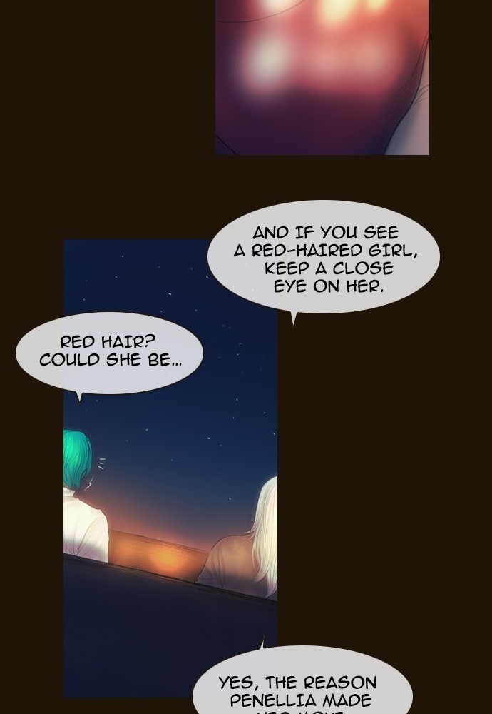 Page 10 of Chapter 389