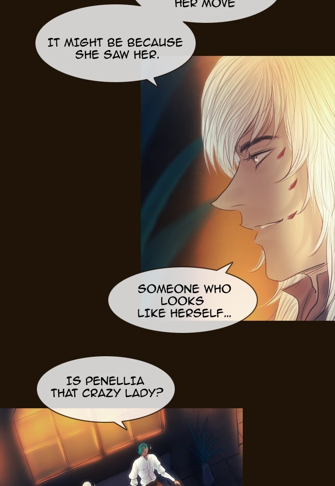 Page 11 of Chapter 389
