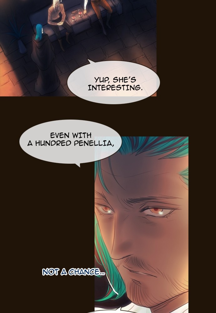 Page 12 of Chapter 389