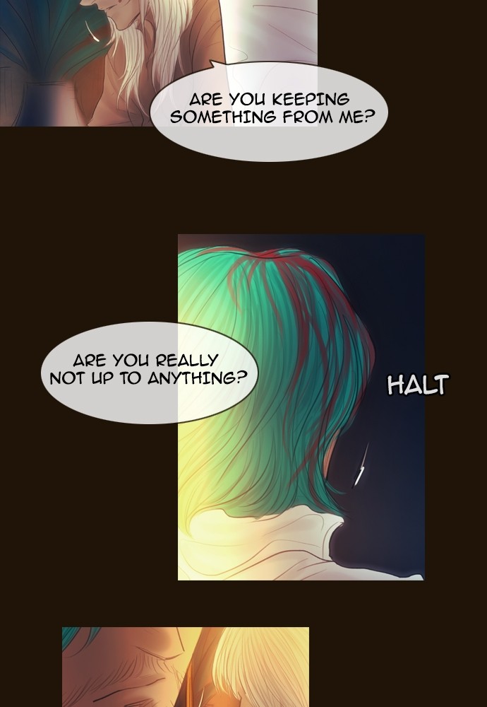 Page 15 of Chapter 389