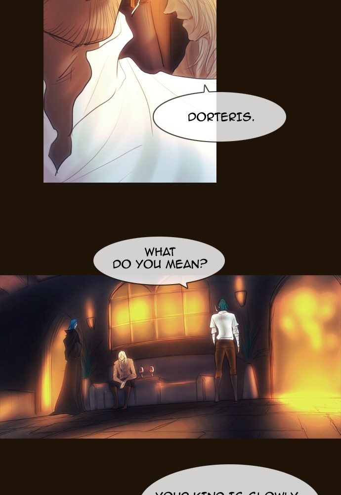 Page 16 of Chapter 389