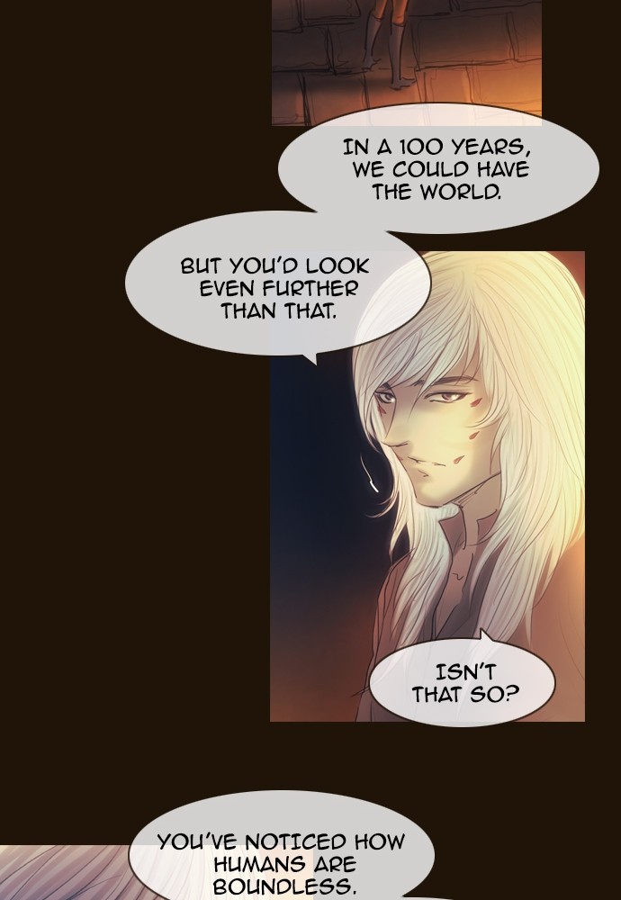Page 20 of Chapter 389