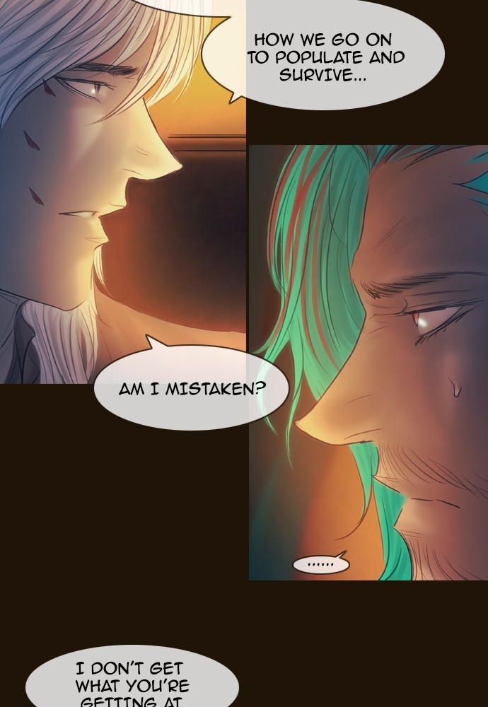 Page 21 of Chapter 389
