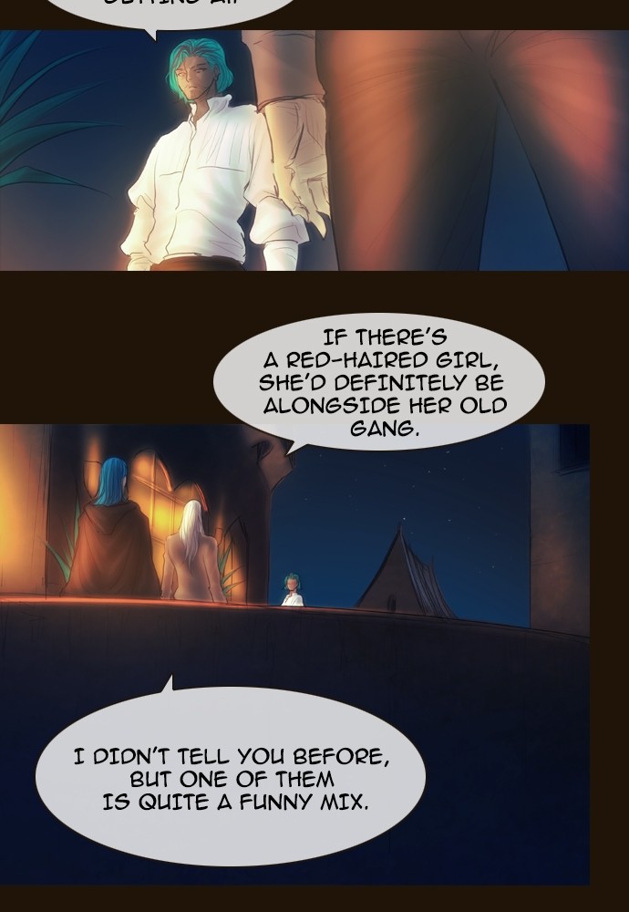 Page 22 of Chapter 389