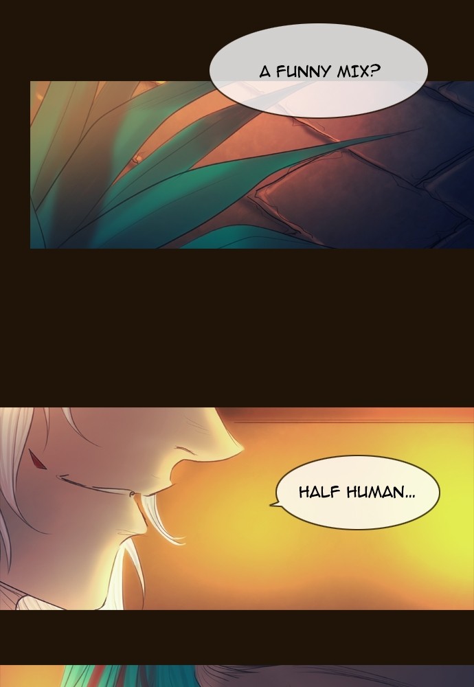 Page 23 of Chapter 389