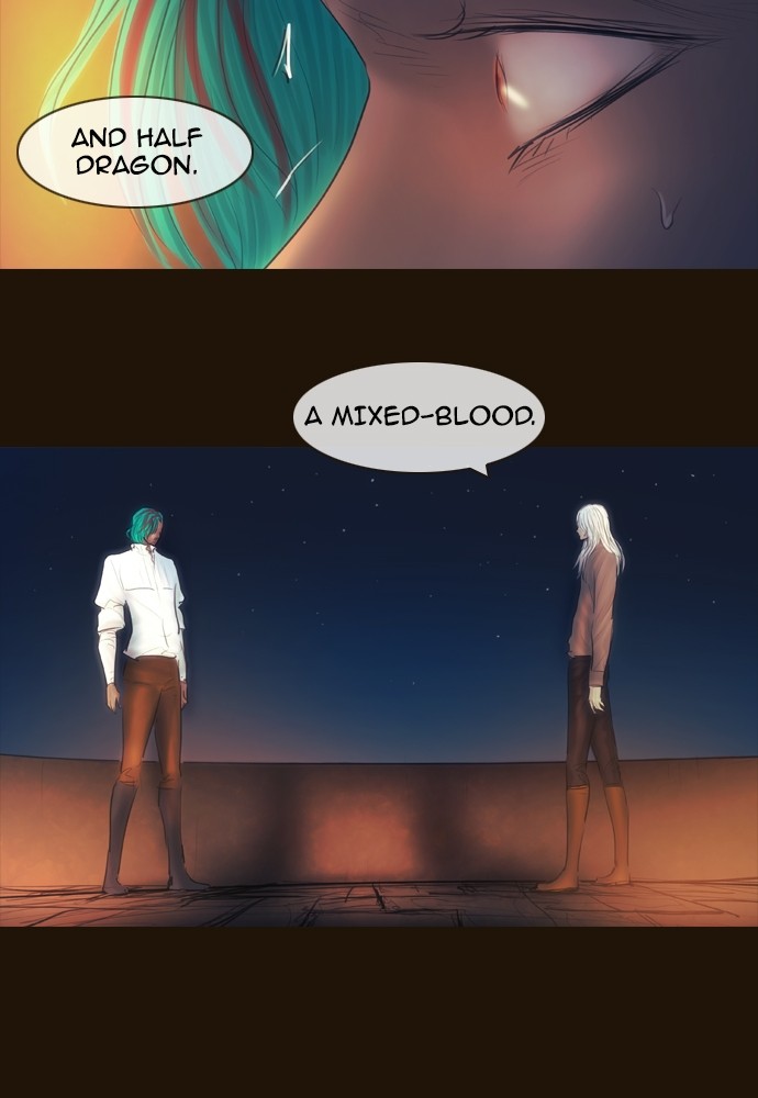 Page 24 of Chapter 389
