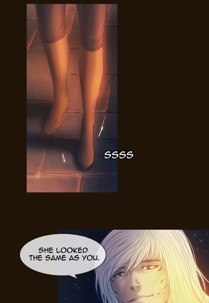 Page 25 of Chapter 389