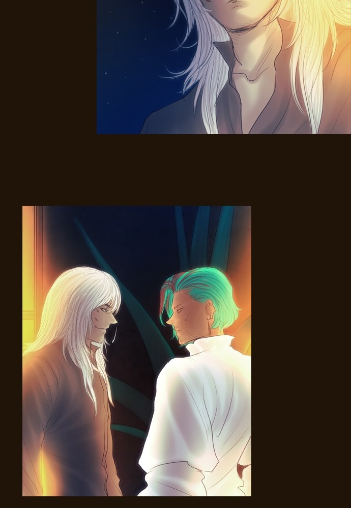 Page 26 of Chapter 389