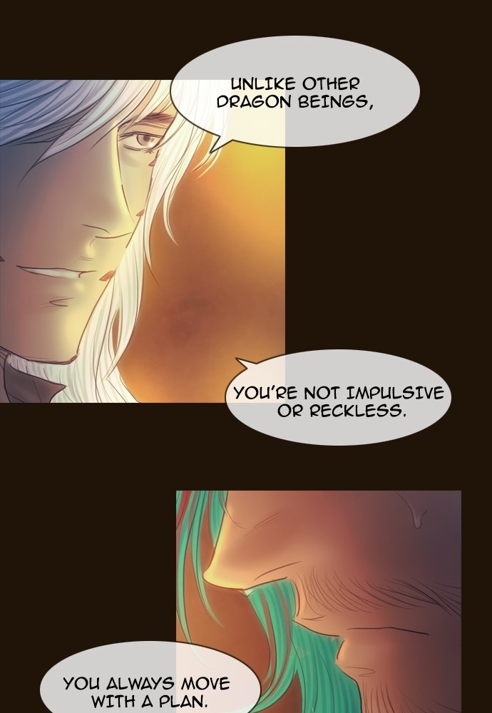 Page 27 of Chapter 389