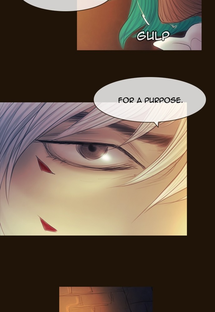 Page 28 of Chapter 389