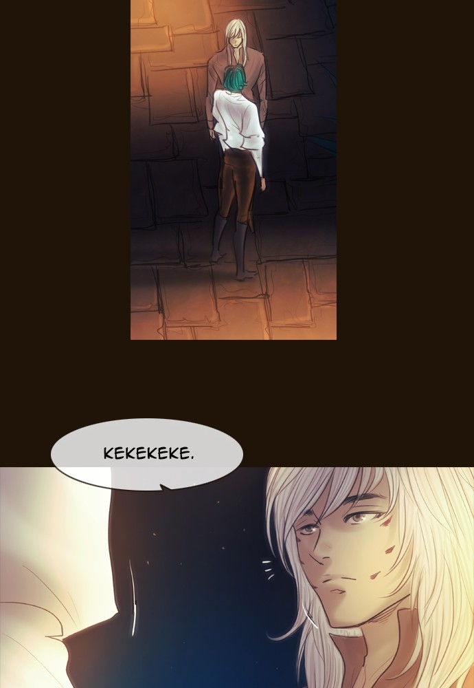 Page 29 of Chapter 389