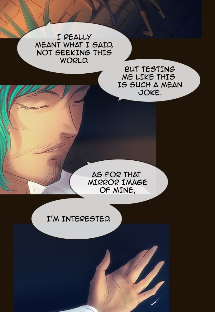 Page 31 of Chapter 389