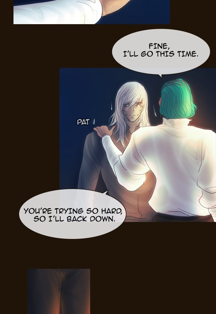 Page 32 of Chapter 389