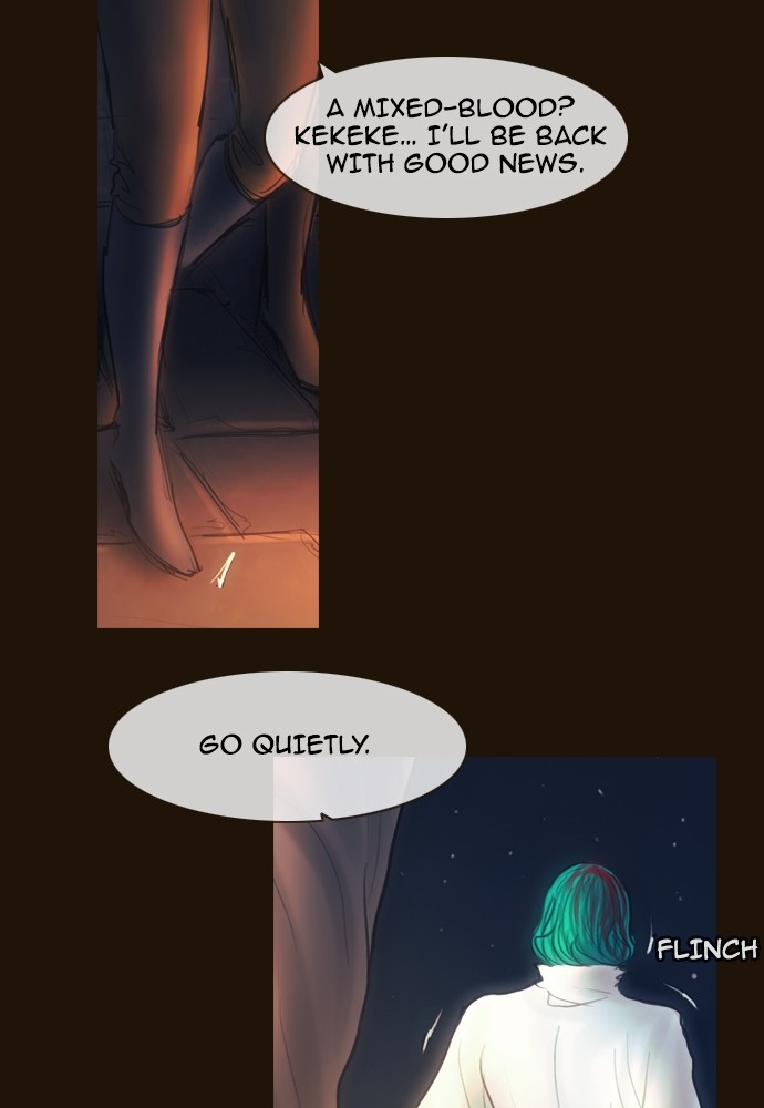 Page 33 of Chapter 389