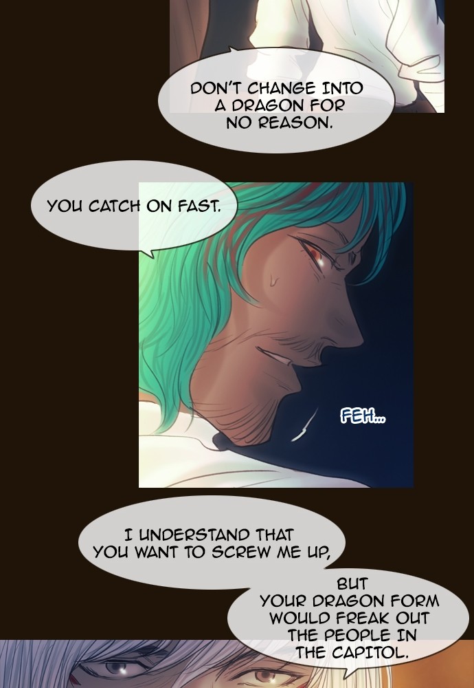Page 34 of Chapter 389