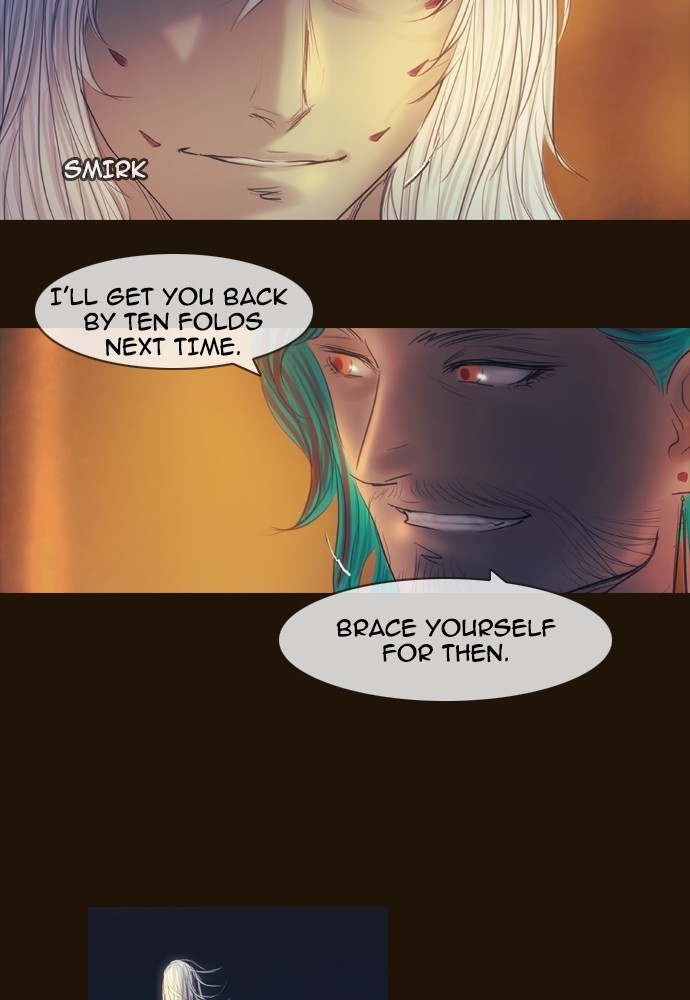 Page 35 of Chapter 389