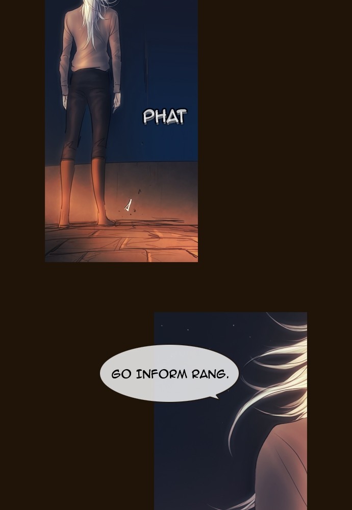 Page 36 of Chapter 389