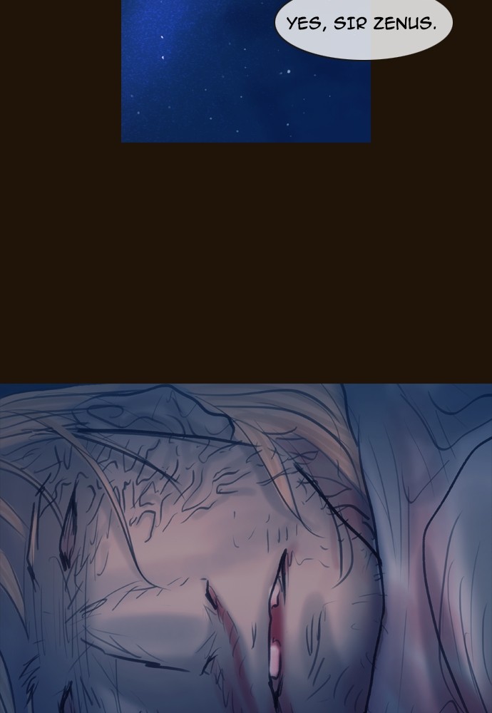 Page 38 of Chapter 389