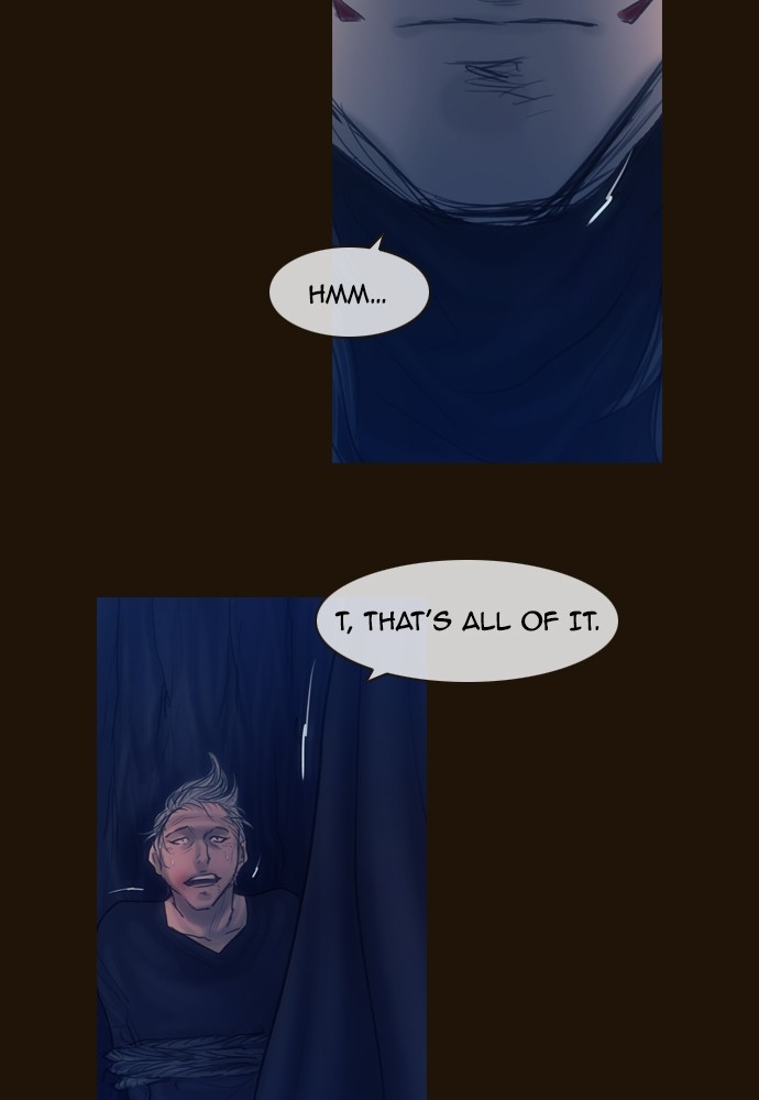 Page 40 of Chapter 389