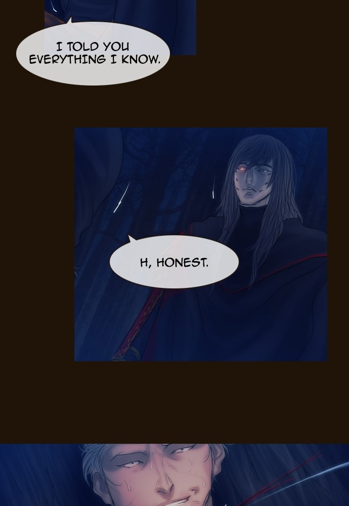 Page 41 of Chapter 389