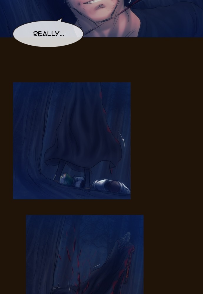Page 42 of Chapter 389