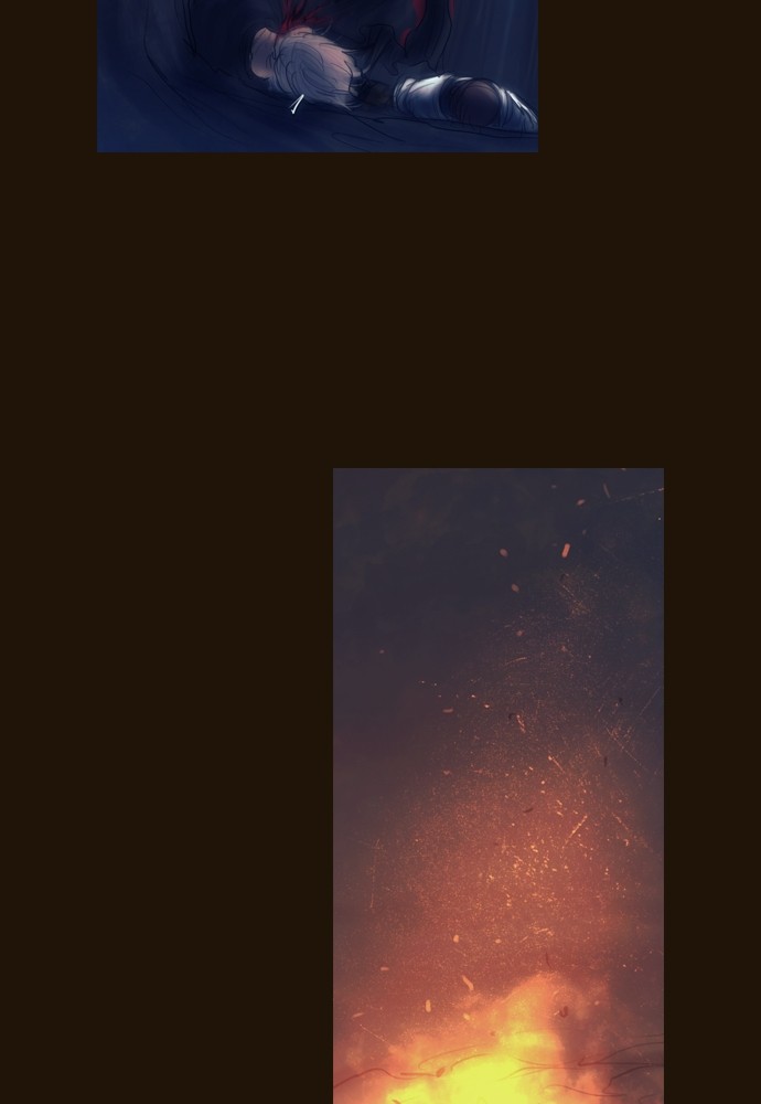 Page 43 of Chapter 389
