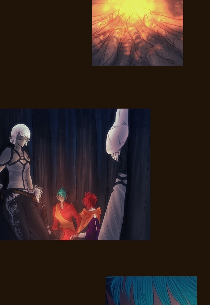 Page 44 of Chapter 389