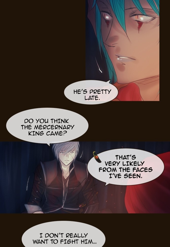 Page 45 of Chapter 389