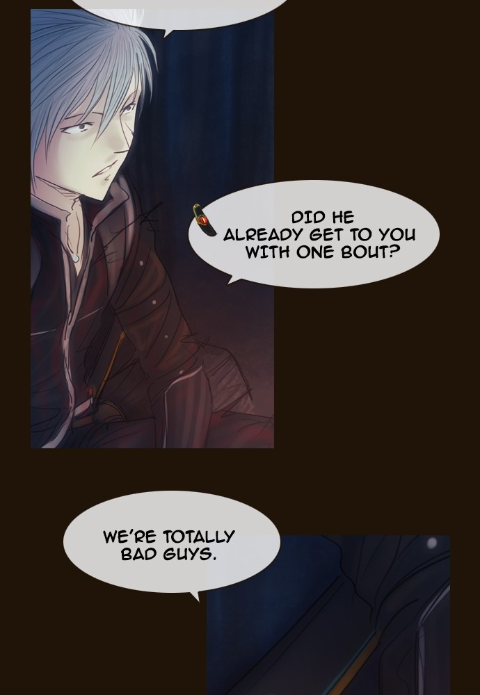 Page 46 of Chapter 389