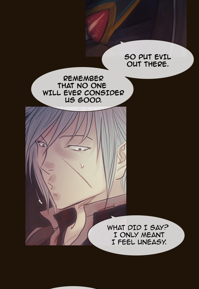 Page 47 of Chapter 389