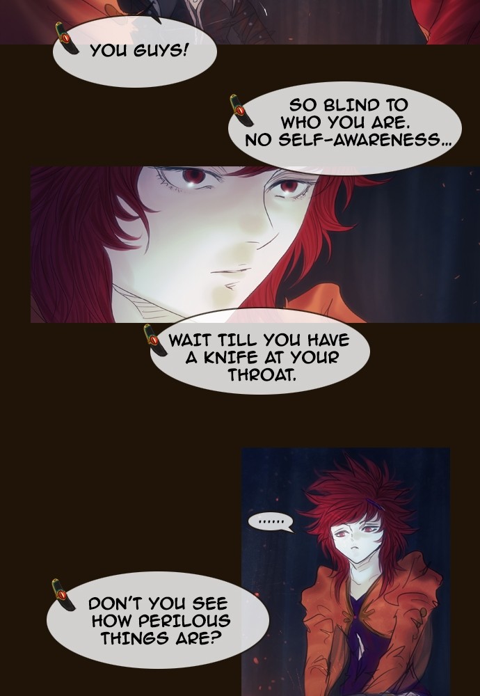 Page 49 of Chapter 389