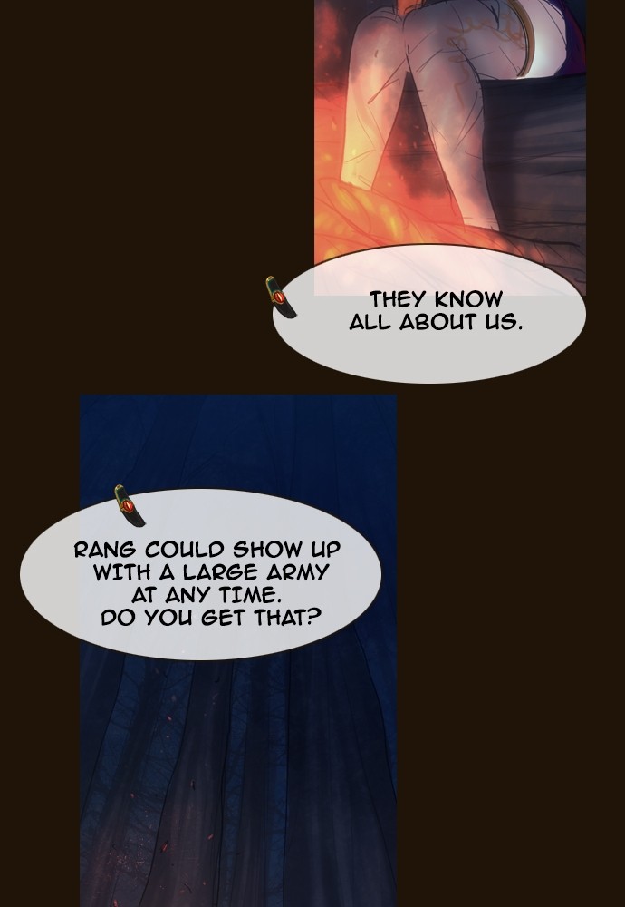 Page 50 of Chapter 389