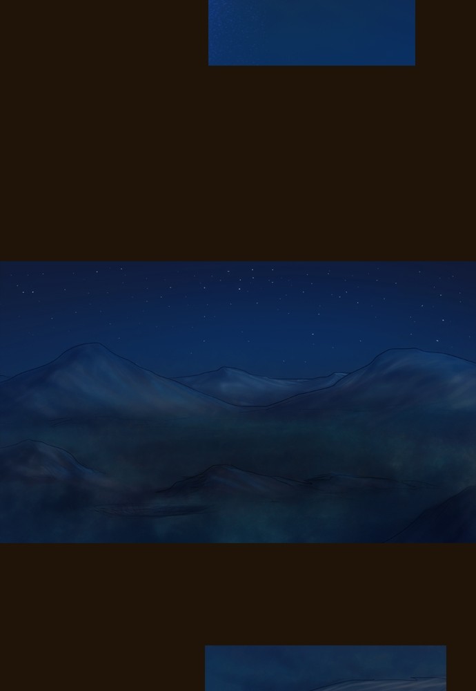 Page 52 of Chapter 389