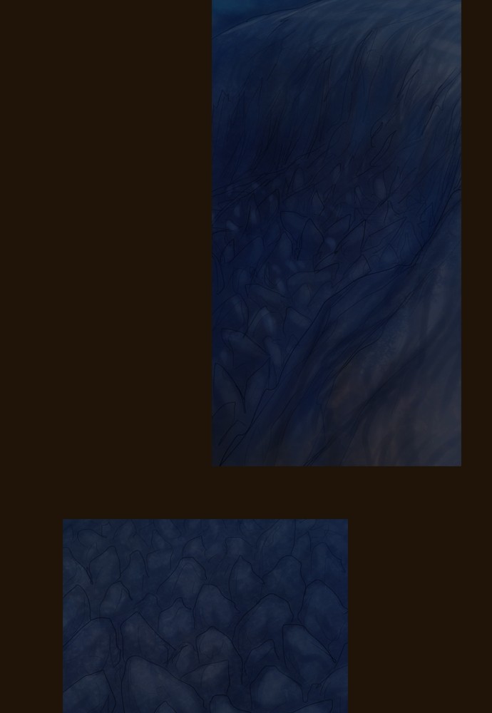 Page 53 of Chapter 389