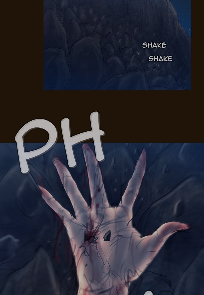 Page 55 of Chapter 389
